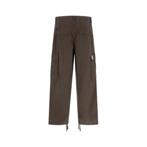 Carhartt Wip Kade Cargo Pants