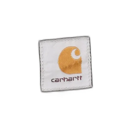 Carhartt Wip Kade Cargo Pants