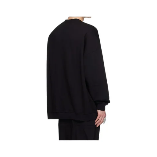 Logo Sweatshirt