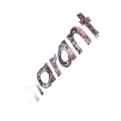 Isabel Marant ÉToile Logo Printed T-Shirt