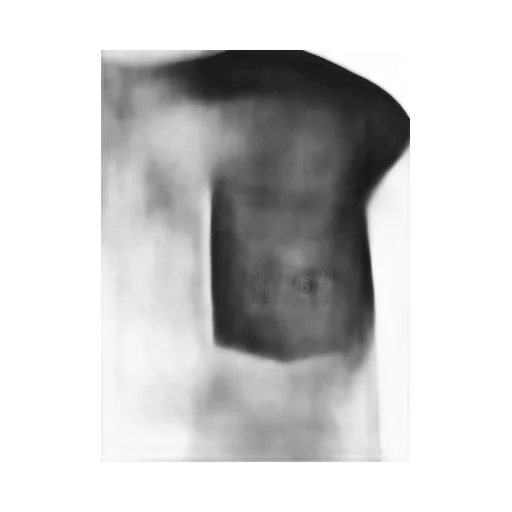 Mm6 Maison Margiela Patch Pocket Sweatshirt