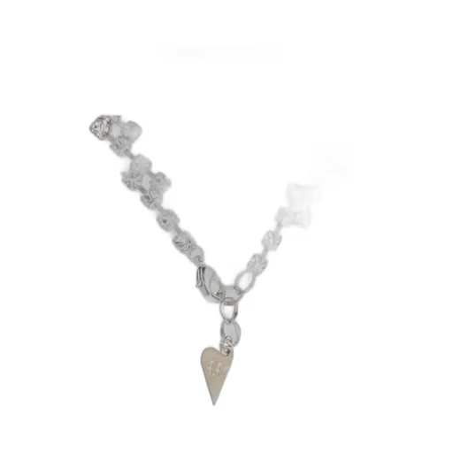 Pendant Necklace