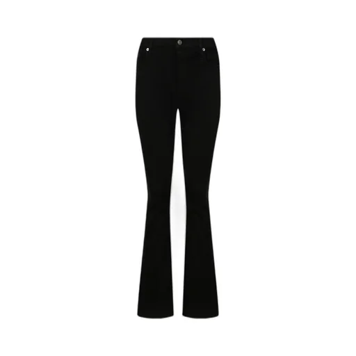 Ali Jeans