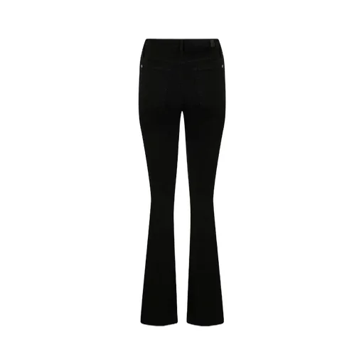 Ali Jeans