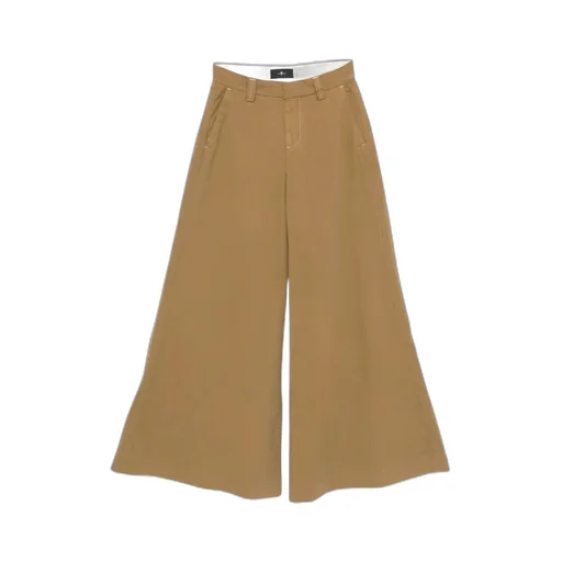Willow Trousers
