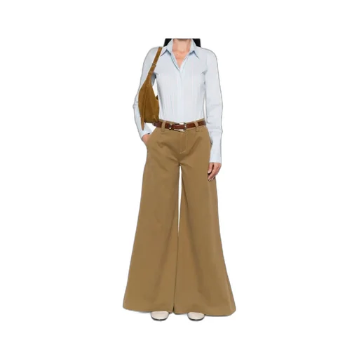 Willow Trousers