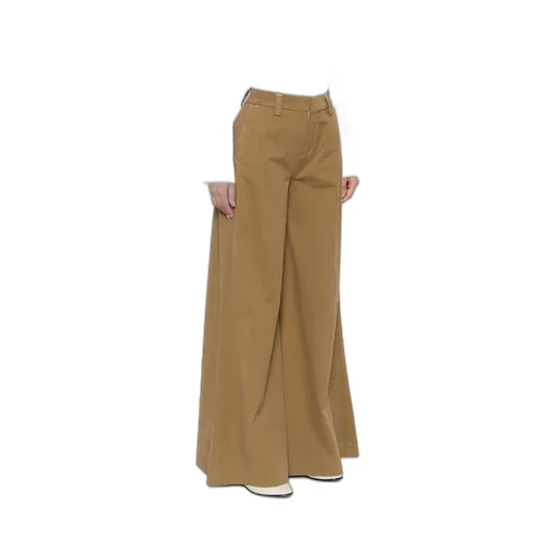 Willow Trousers