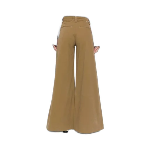 Willow Trousers