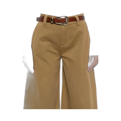 Willow Trousers