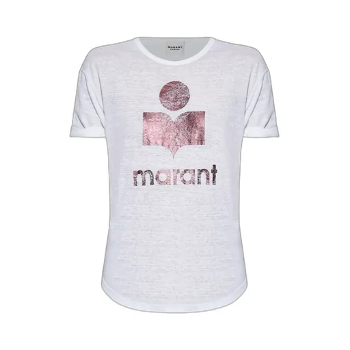 Short-Sleeved T-Shirt