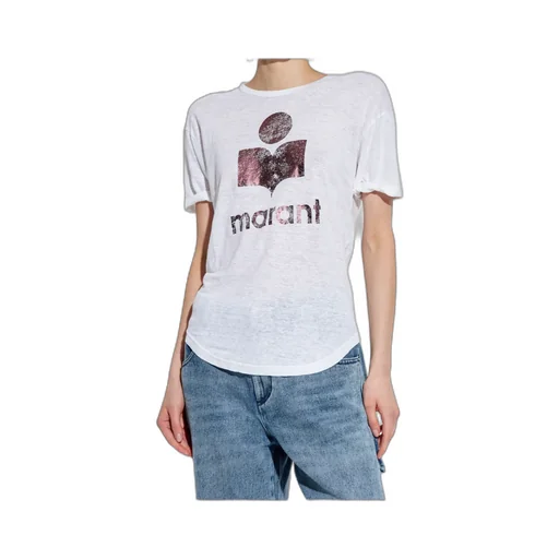 Short-Sleeved T-Shirt