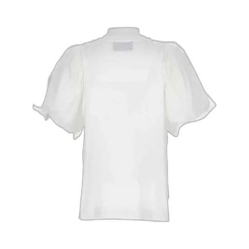 Short-Sleeved T-Shirt