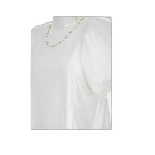 Short-Sleeved T-Shirt
