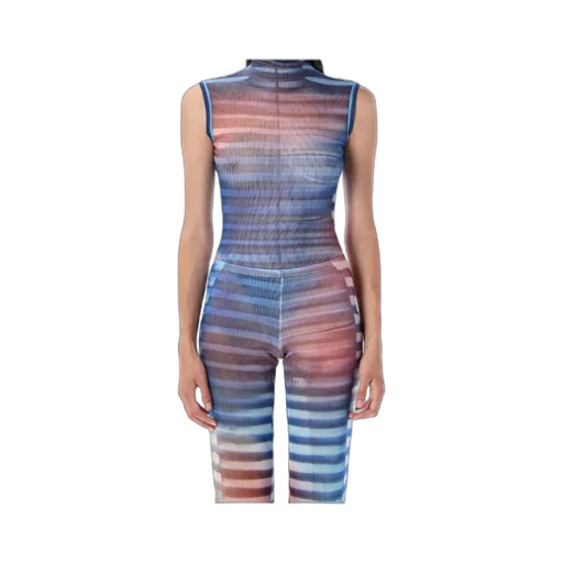 Body Stirpe Air