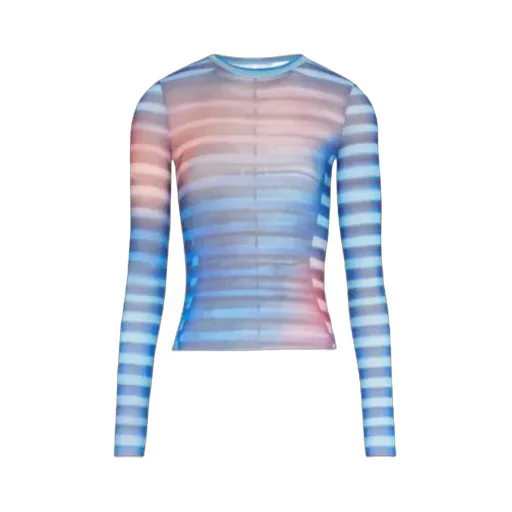 Ls Top Stirpe Air