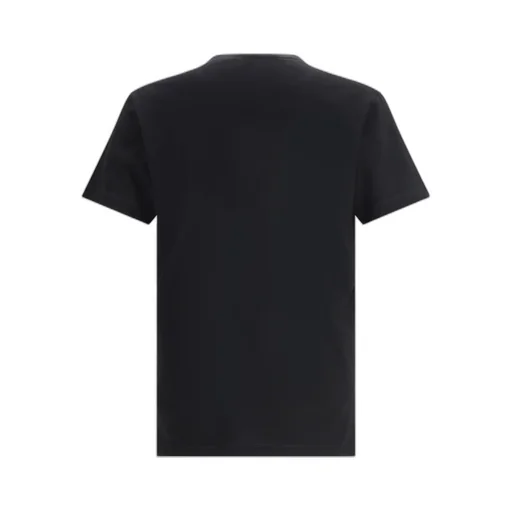Logo-Print T-Shirt