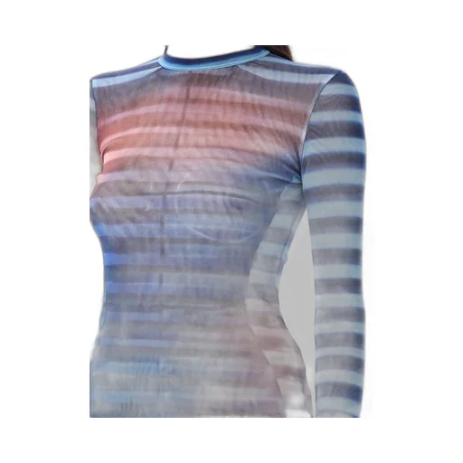Ls Top Stirpe Air