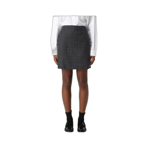 Adelma Skirt