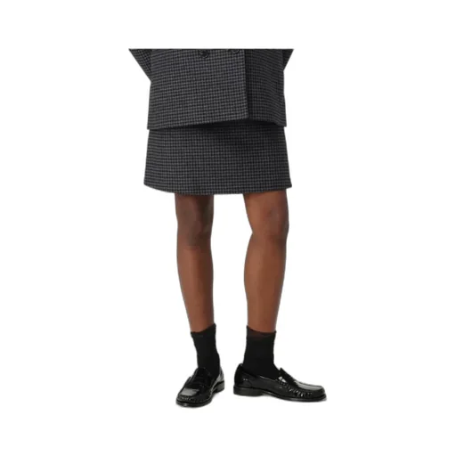 Adelma Skirt