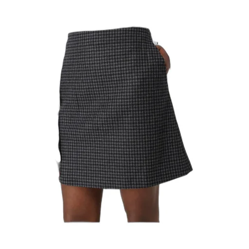 Adelma Skirt