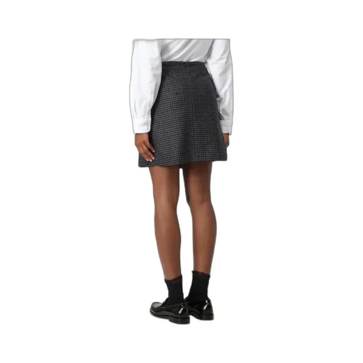 Adelma Skirt