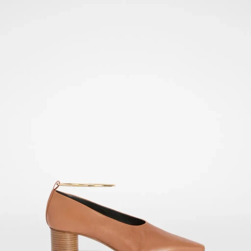 Ring Pump