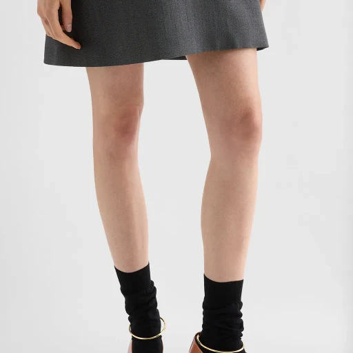 Ring Pump