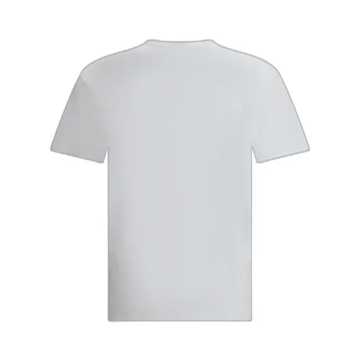 Icon Logo T-Shirt
