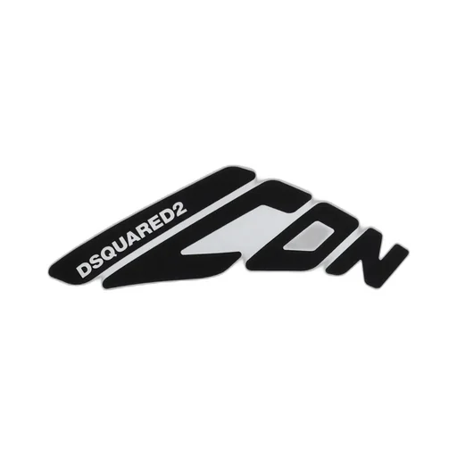 Icon Logo T-Shirt