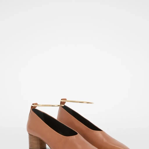 Ring Pump