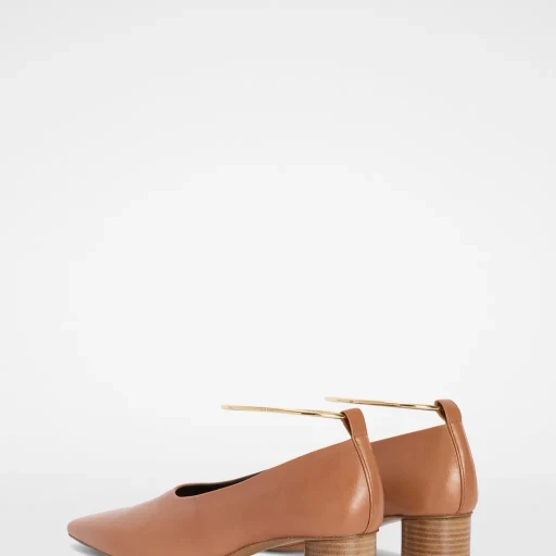 Ring Pump