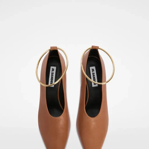 Ring Pump