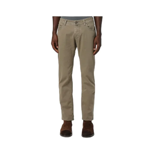 Belt Loop Jeans