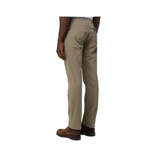Belt Loop Jeans