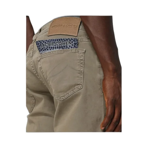 Belt Loop Jeans