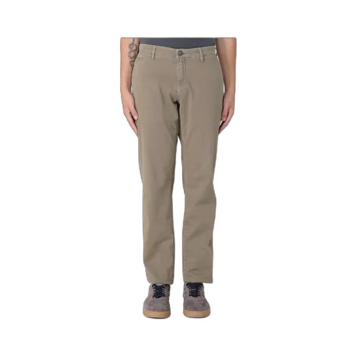 Belt Loop Jeans