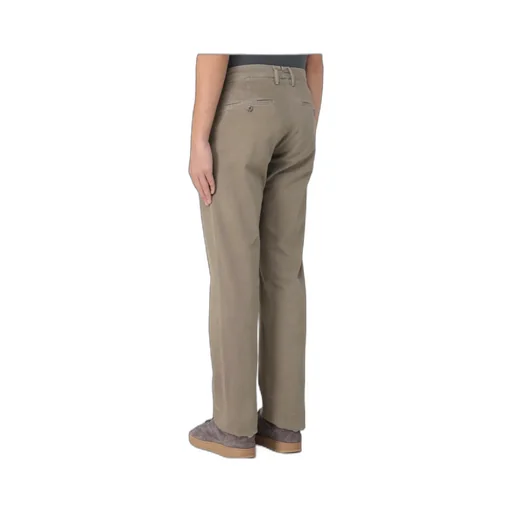 Belt Loop Jeans