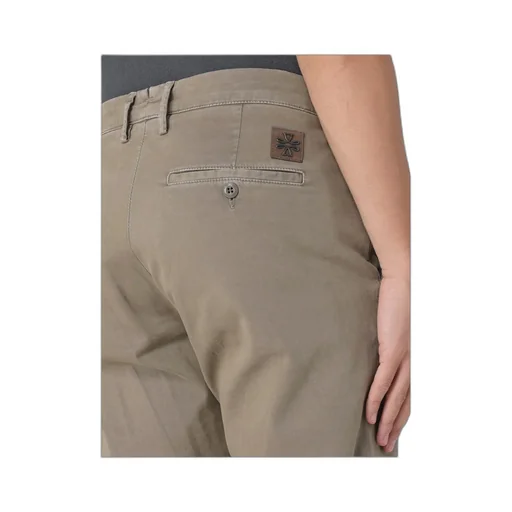 Belt Loop Jeans