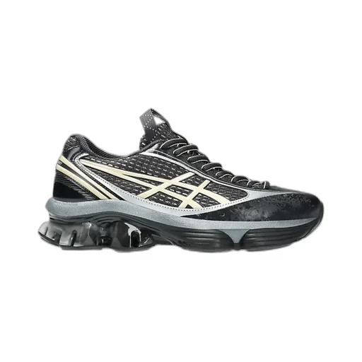 Asics Us6-S Gel-Kinetic Fluent Sneakers