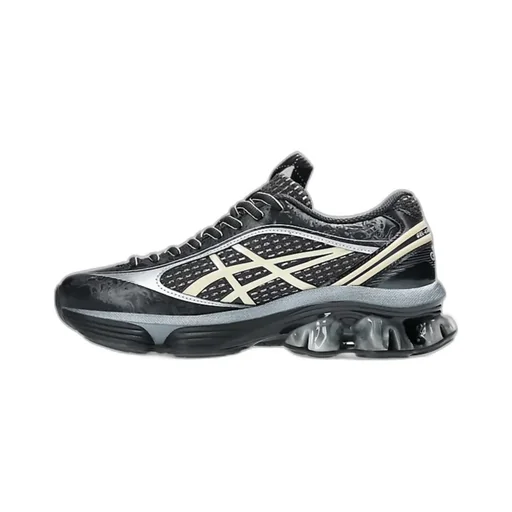 Asics Us6-S Gel-Kinetic Fluent Sneakers