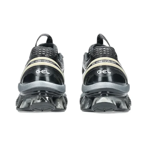 Asics Us6-S Gel-Kinetic Fluent Sneakers