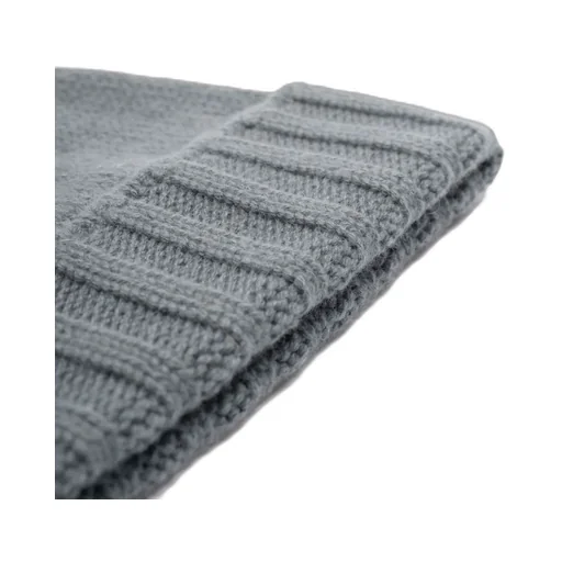 Cashmere Beanie