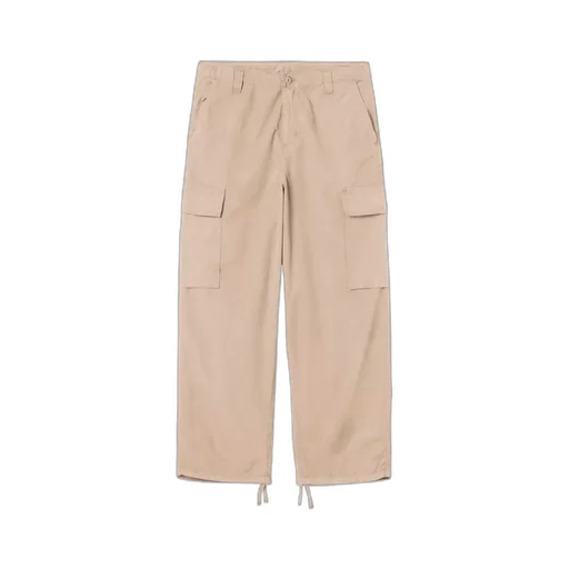 Carhartt Wip Kade Cargo Pants