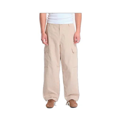 Carhartt Wip Kade Cargo Pants