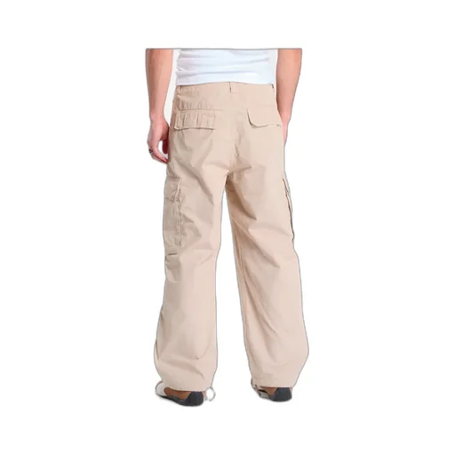 Carhartt Wip Kade Cargo Pants