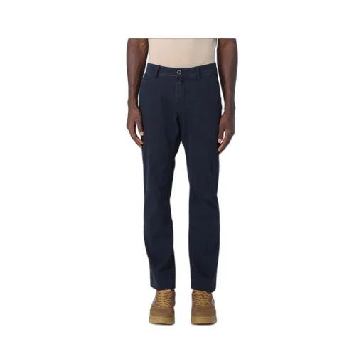 Belt Loop Jeans