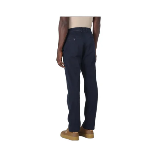 Belt Loop Jeans