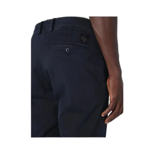 Belt Loop Jeans