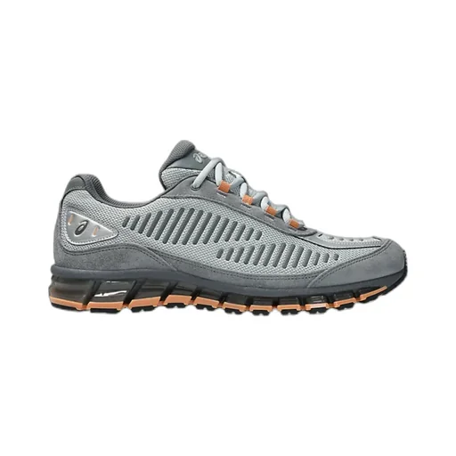 Asics Gel Quantum 360 Lace-Up Sneakers
