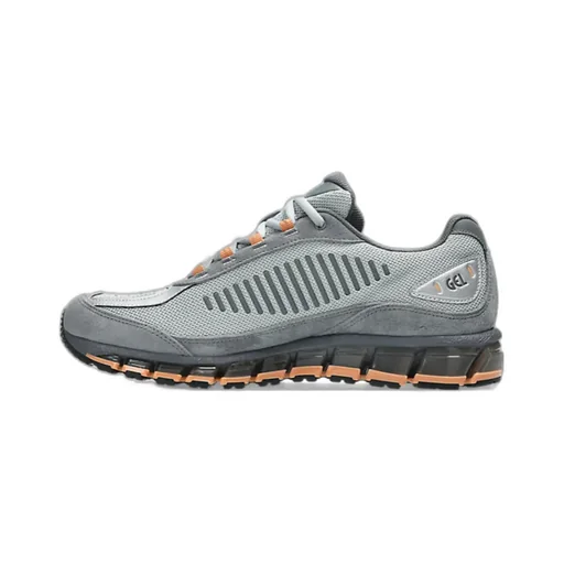 Asics Gel Quantum 360 Lace-Up Sneakers